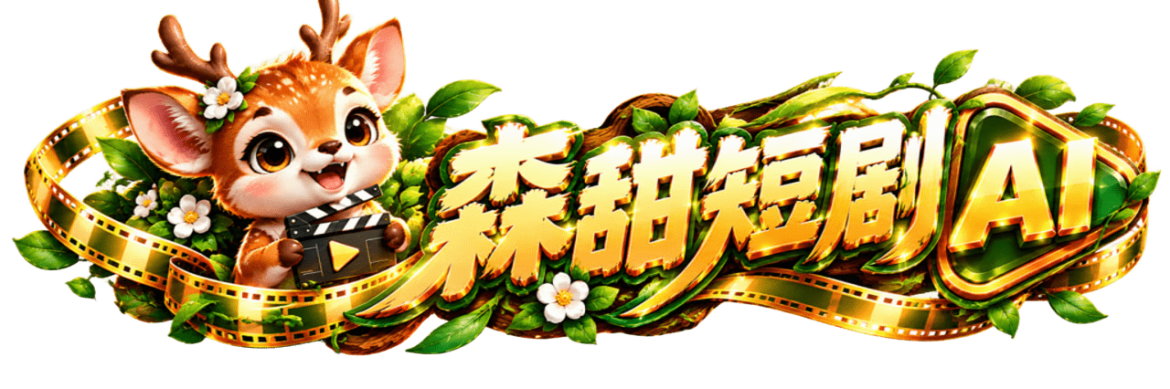 森甜短剧